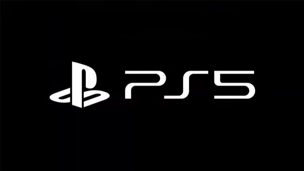 Sony rumored to host PlayStation 5 stream around June 3rd