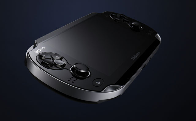 Nintendo's Shigeru Miyamoto says that Sony's PlayStation Vita won't