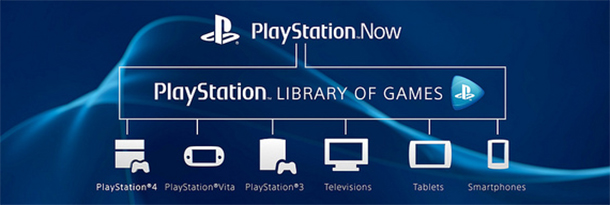 psnow-ps4-vita-graphic