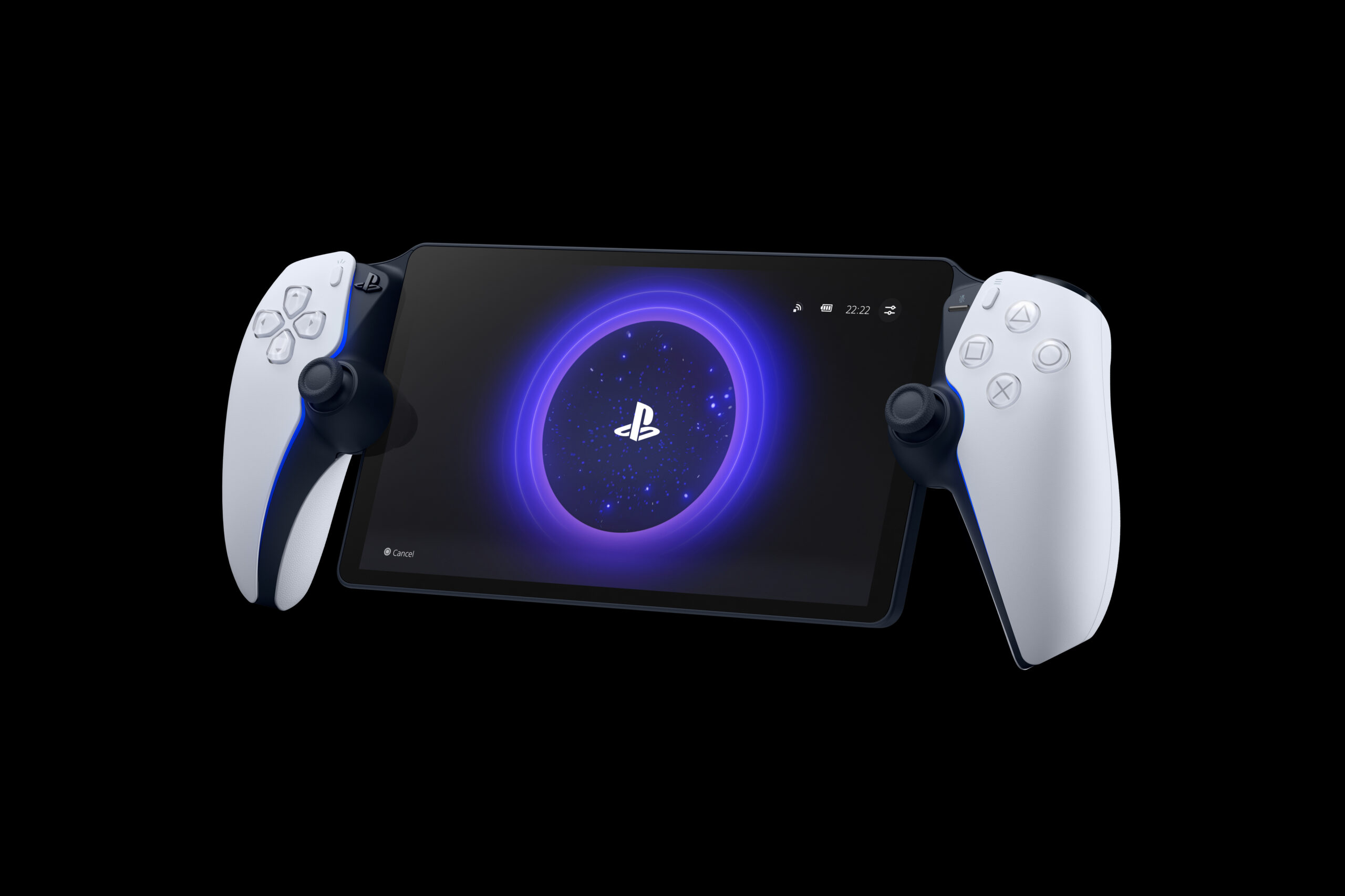 New PS5 Console Coming? Watch Sony's Showcase on the CES 2023 this January  4