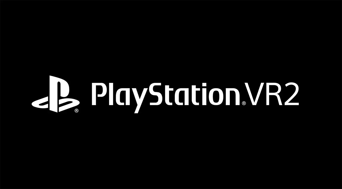 Sony reveals the PSVR 2’s name: It’s PSVR 2!