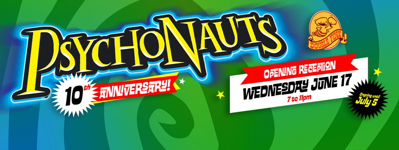 psychonauts-e3-party-2015