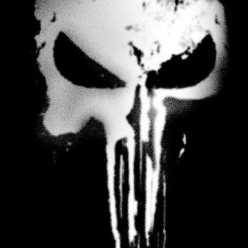The Punisher confirmed to star in own Netflix series