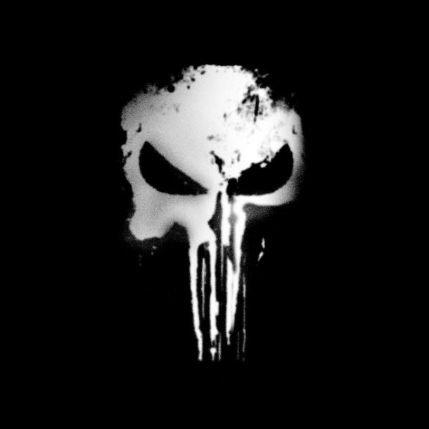 punisher-teaser-netflix