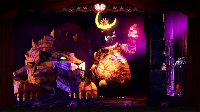 puppeteer screenshot