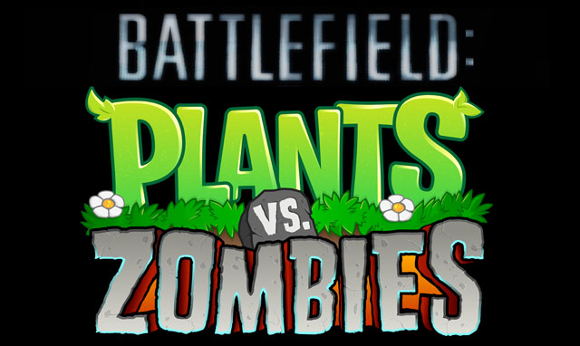 EA Games buys Popcap Games EA Games buys Popcap Games