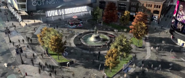 quantic_dream_detroit-4