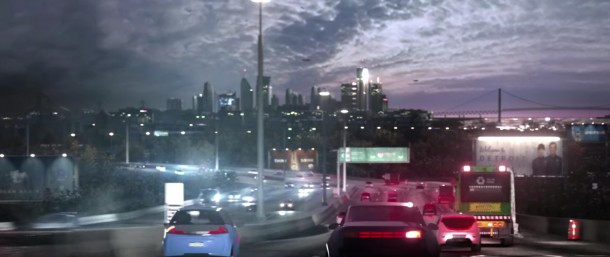 quantic_dreams_detroit-1