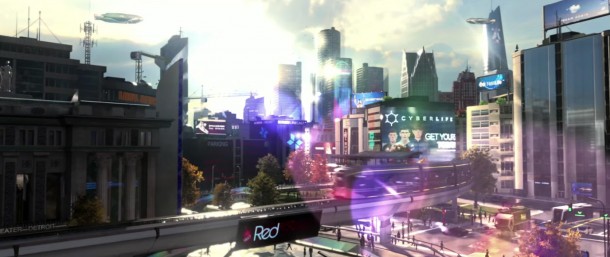 quantic_dreams_detroit-2
