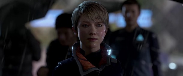 quantic_dreams_detroit-3