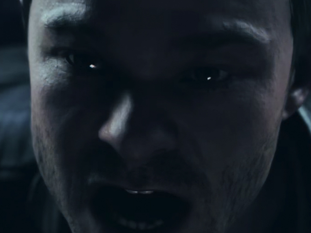 Gamescom: Quantum Break’s latest trailer tells a story of the end times