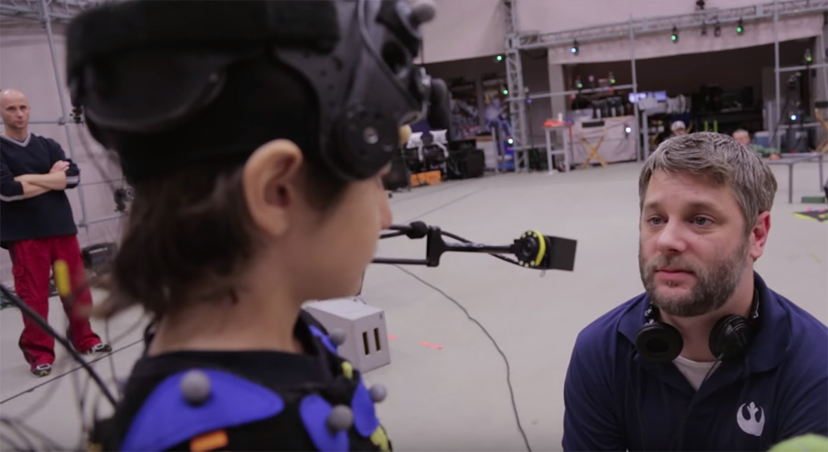 Sony releases Raising Kratos documentary