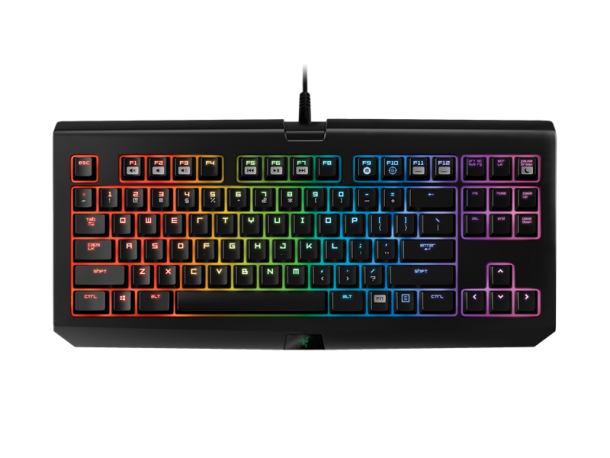razer-blackwidow-tournament-edition-chroma-gallery-01