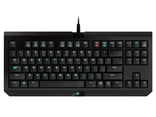 razer-blackwidow-tournament-gallery-02