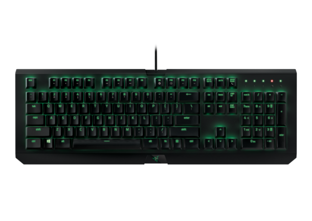razer-blackwidow-x-ultimate-1