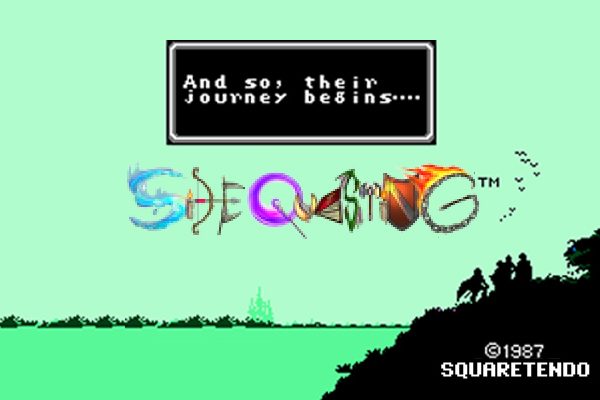 Random Battle Chris Majewski