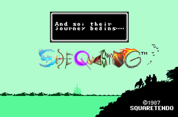 rb_cm Random Battle Chris Majewski