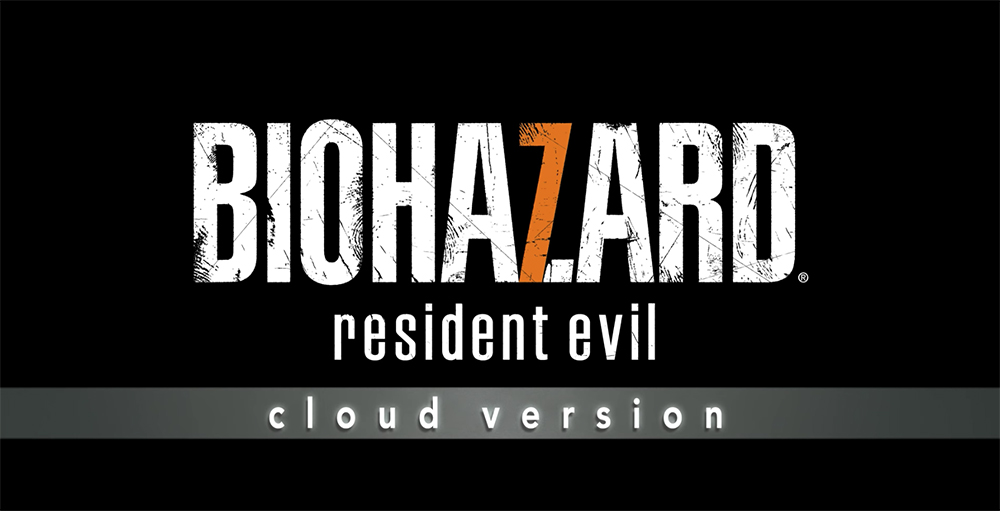 Resident Evil 7 coming to Nintendo Switch May 24