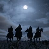 red-dead-redemption-2-01
