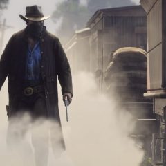 red-dead-redemption-2-02