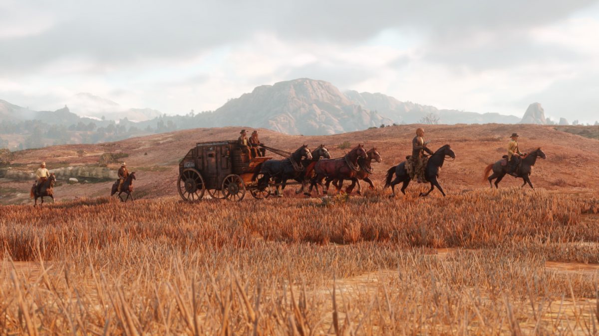 red-dead-redemption-2-04