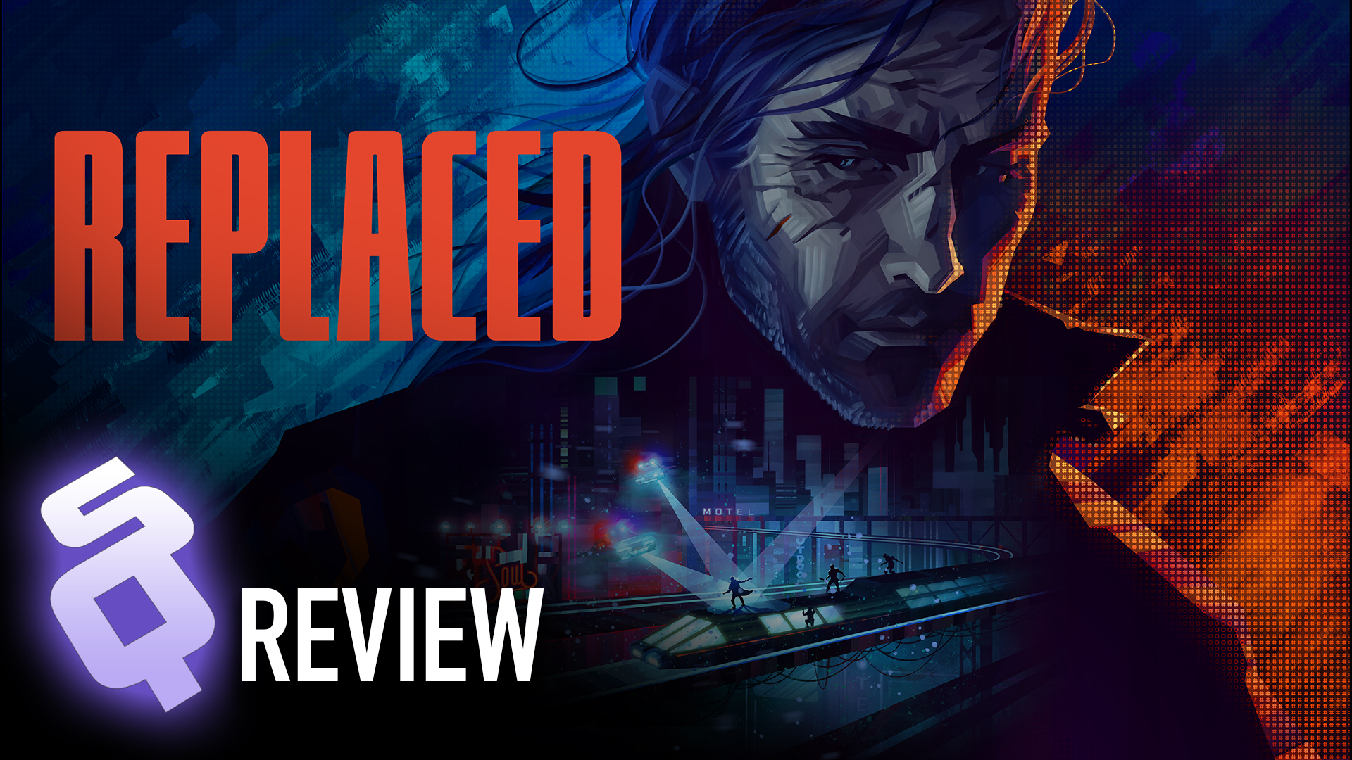 Replaced review: Cinemagic action