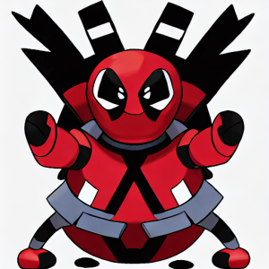 replicate-prediction-fcwxpj7kkzfwbjwrwkuyya33kq