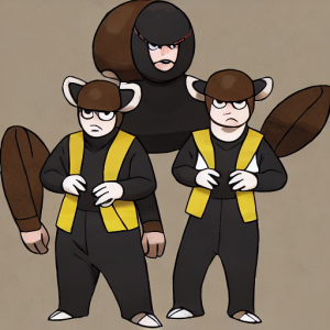 replicate-prediction-go4r6sfqprd7bin24u2p23tzv4