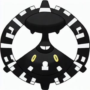 replicate-prediction-ikedj7h5gbhf5ntwcxttmeu4hq