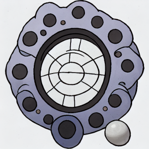 replicate-prediction-ikr3ur3i5jeqhluv2gujctfyg4