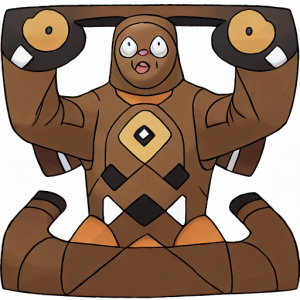 replicate-prediction-t4c663hd7bbatbkgrlukjlr22e