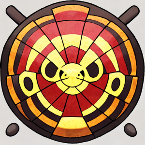 replicate-prediction-tbgurhwtcvhbdhohxzza6vugae