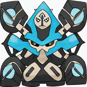 replicate-prediction-ufqlzx7mjvfi5fquzoksia7kxm