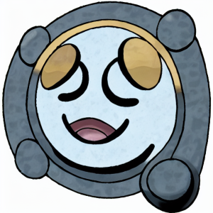 replicate-prediction-vz7kn7cu2bhqnjbvfjqwl4edhu