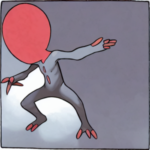 replicate-prediction-wes5r6cux5bvffydsr6xagj3ai