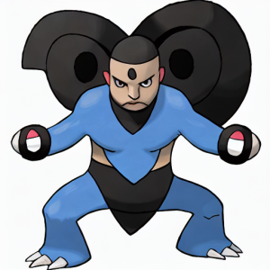 replicate-prediction-wwlbkdsbbfhmbaa7lseuqbaope