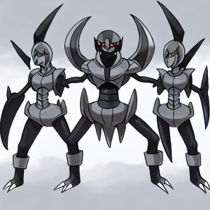 replicate-prediction-zoh4rcrchfhrnpdivdocfbfnhi