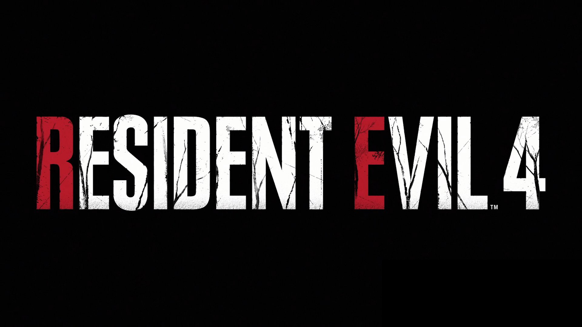 Resident Evil 4 Remake arrives March 2023