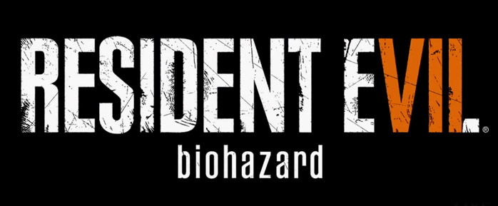 [E3 2016] Resident Evil VII brings back the Horror