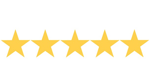 review-stars-job
