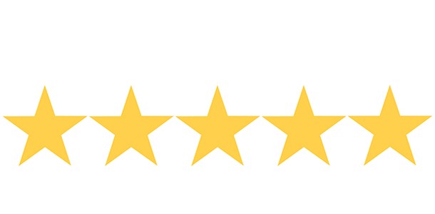 review-stars-job