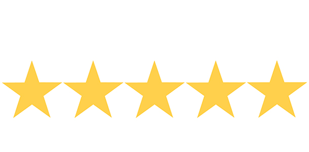 The Reader’s Job in Review Land