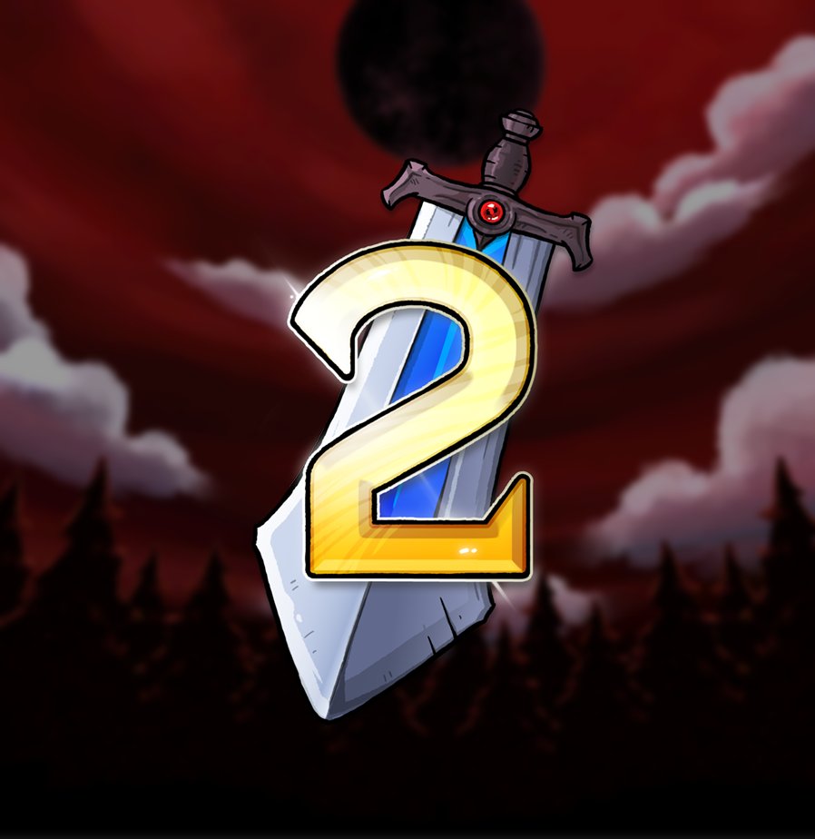 Cellar Door Games reveals Rogue Legacy 2 in development