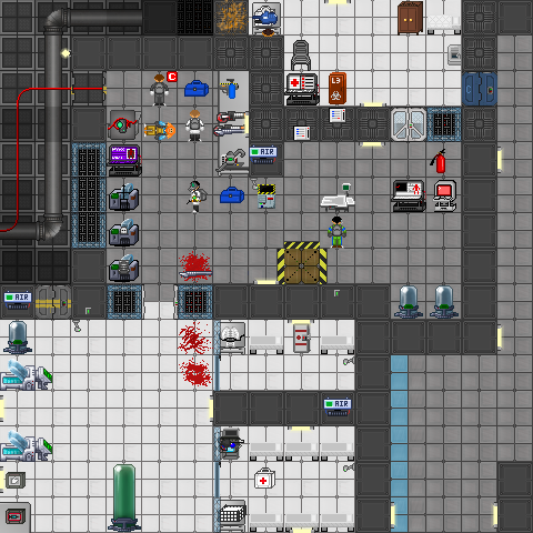 The Evening Report, March 14, 2013: Desilets Rejoins Ubisoft, Star Wars Shooter Leaked, Defiance To Start Console Beta, Call of Juarez Rides Again