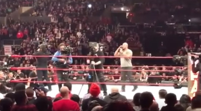 SQW 20: Montreal Screw Job 2