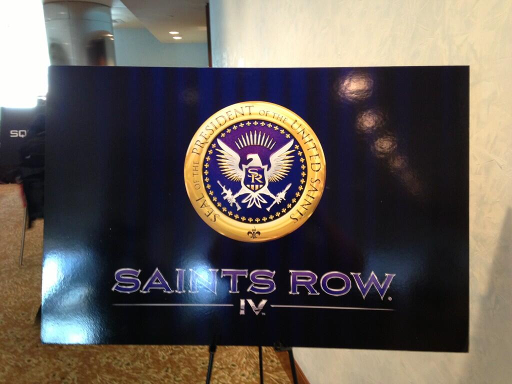 The Evening Report, March 22, 2013: DuckTales, Deus Ex, and Diablo