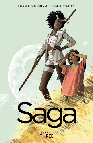 saga-volume-3-cover