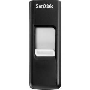 SanDisk Cruzer 16 GB