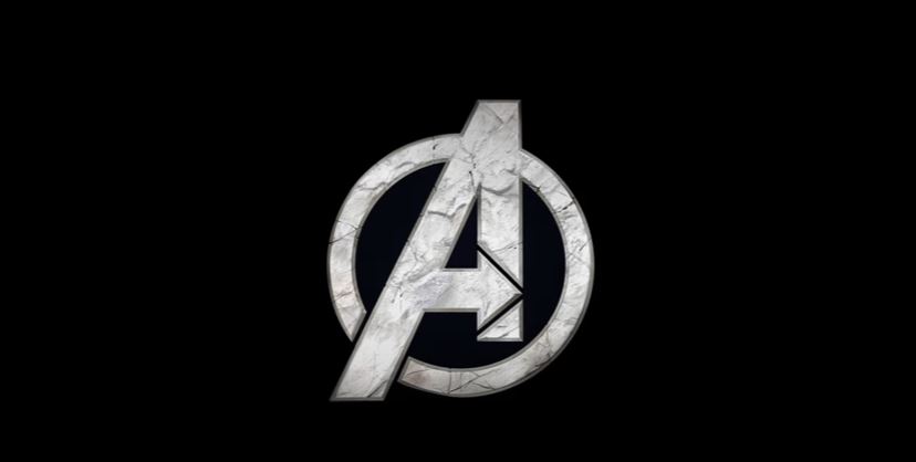 Marvel and Square Enix kick off multi-game project with The Avengers