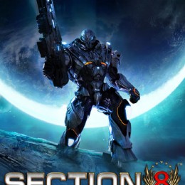 section8jan22